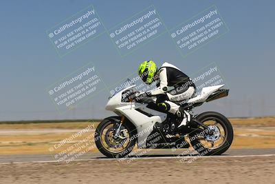 media/Sep-04-2023-Lets Ride (Mon) [[34443f911e]]/B Group/1220pm (Wheelie Bump)/